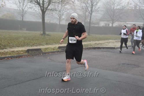 La Fleuryssoise2025/FLEURY2025_00814.JPG